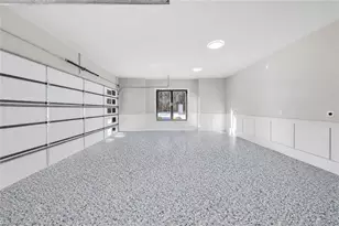 1613 Azalea Dr, Lawrenceville, GA 30043 - Photo 88