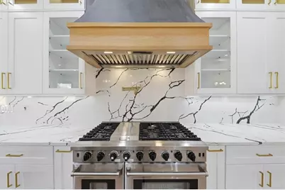 1613 Azalea Drive, Lawrenceville, GA 30043 - Photo 28