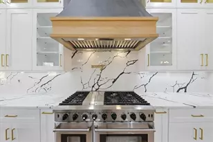 1613 Azalea Dr, Lawrenceville, GA 30043 - Photo 28