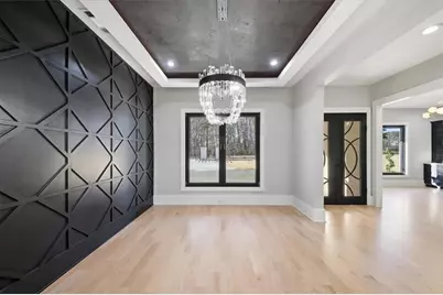 1613 Azalea Drive, Lawrenceville, GA 30043 - Photo 16