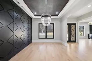 1613 Azalea Dr, Lawrenceville, GA 30043 - Photo 16