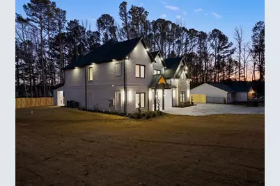 1613 Azalea Drive, Lawrenceville, GA 30043 - Photo 92