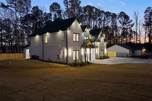 1613 Azalea Dr, Lawrenceville, GA 30043 - Photo 92