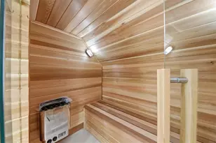 1613 Azalea Dr, Lawrenceville, GA 30043 - Photo 74