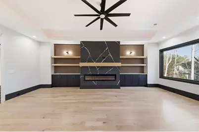 1613 Azalea Drive, Lawrenceville, GA 30043 - Photo 40