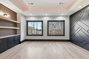 1613 Azalea Dr, Lawrenceville, GA 30043 - Photo 42