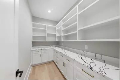 1613 Azalea Drive, Lawrenceville, GA 30043 - Photo 28