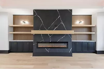 1613 Azalea Drive, Lawrenceville, GA 30043 - Photo 44