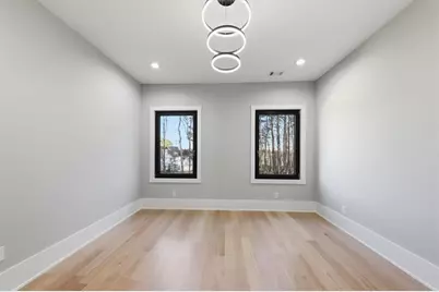 1613 Azalea Drive, Lawrenceville, GA 30043 - Photo 48