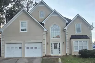 7365 Royale Ln, Riverdale, GA 30296 - Photo 1