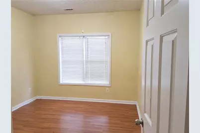 7365 Royale Lane, Riverdale, GA 30296 - Photo 14