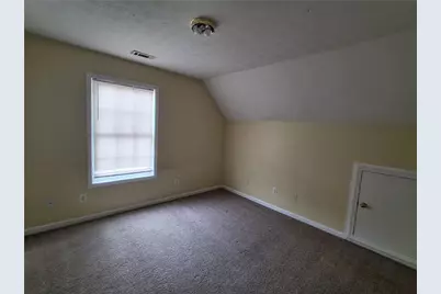 7365 Royale Lane, Riverdale, GA 30296 - Photo 16