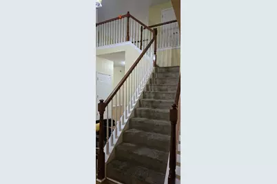 7365 Royale Lane, Riverdale, GA 30296 - Photo 2