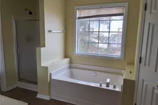 7365 Royale Ln, Riverdale, GA 30296 - Photo 12