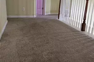 7365 Royale Ln, Riverdale, GA 30296 - Photo 6