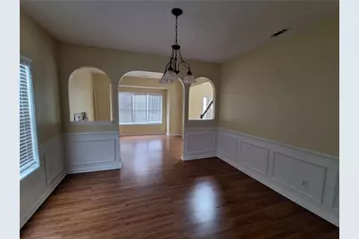 7365 Royale Lane, Riverdale, GA 30296 - Photo 4