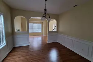 7365 Royale Ln, Riverdale, GA 30296 - Photo 4