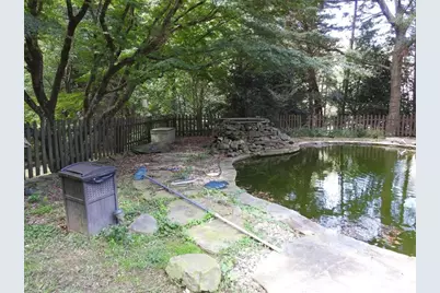 3487 Samantha Drive, Buford, GA 30519 - Photo 40