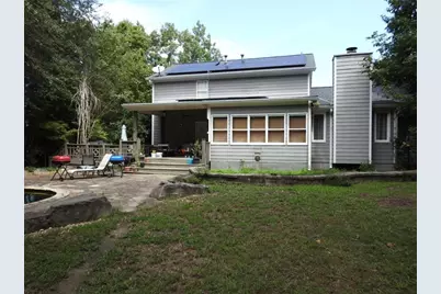 3487 Samantha Drive, Buford, GA 30519 - Photo 18