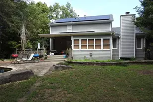 3487 Samantha Dr, Buford, GA 30519 - Photo 18