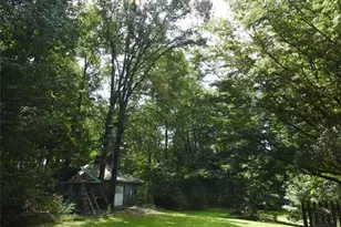 3487 Samantha Dr, Buford, GA 30519 - Photo 50