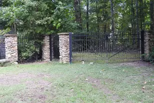 3487 Samantha Dr, Buford, GA 30519 - Photo 22