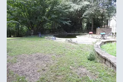 3487 Samantha Drive, Buford, GA 30519 - Photo 14