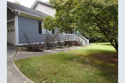 3487 Samantha Drive, Buford, GA 30519 - Photo 10