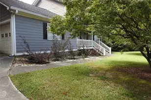 3487 Samantha Dr, Buford, GA 30519 - Photo 10