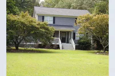 3487 Samantha Drive, Buford, GA 30519 - Photo 2