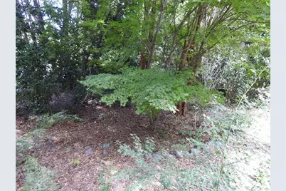 3487 Samantha Drive, Buford, GA 30519 - Photo 44