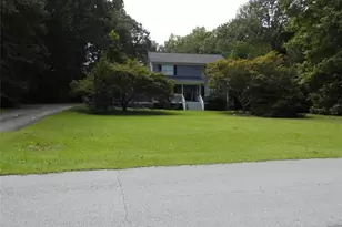 3487 Samantha Dr, Buford, GA 30519 - Photo 4