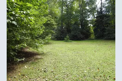 3487 Samantha Drive, Buford, GA 30519 - Photo 32