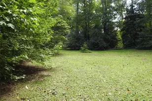 3487 Samantha Dr, Buford, GA 30519 - Photo 32