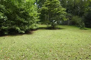 3487 Samantha Dr, Buford, GA 30519 - Photo 30