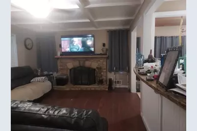 3487 Samantha Drive, Buford, GA 30519 - Photo 60