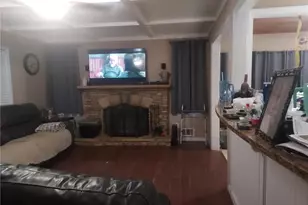 3487 Samantha Dr, Buford, GA 30519 - Photo 60