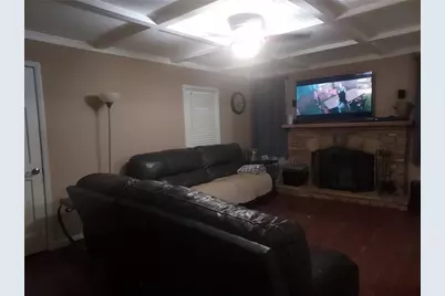 3487 Samantha Drive, Buford, GA 30519 - Photo 62