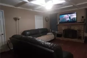 3487 Samantha Dr, Buford, GA 30519 - Photo 62