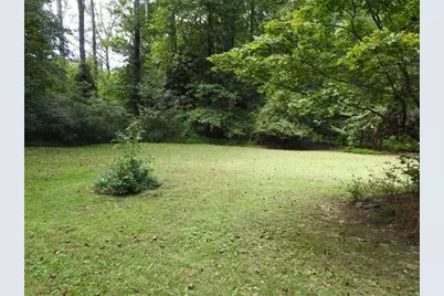 3487 Samantha Drive, Buford, GA 30519 - Photo 26