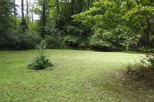 3487 Samantha Dr, Buford, GA 30519 - Photo 26