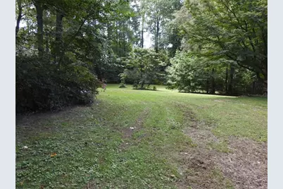 3487 Samantha Drive, Buford, GA 30519 - Photo 12