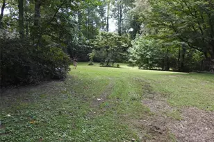 3487 Samantha Dr, Buford, GA 30519 - Photo 12