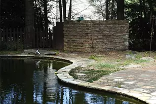 3487 Samantha Dr, Buford, GA 30519 - Photo 42