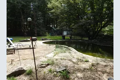 3487 Samantha Drive, Buford, GA 30519 - Photo 46