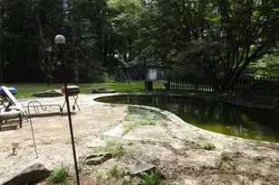 3487 Samantha Dr, Buford, GA 30519 - Photo 46