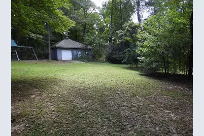 3487 Samantha Drive, Buford, GA 30519 - Photo 38