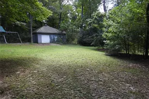 3487 Samantha Dr, Buford, GA 30519 - Photo 38