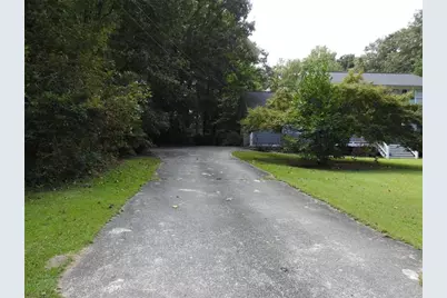 3487 Samantha Drive, Buford, GA 30519 - Photo 8