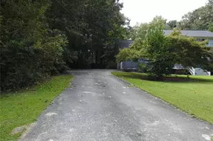 3487 Samantha Dr, Buford, GA 30519 - Photo 8